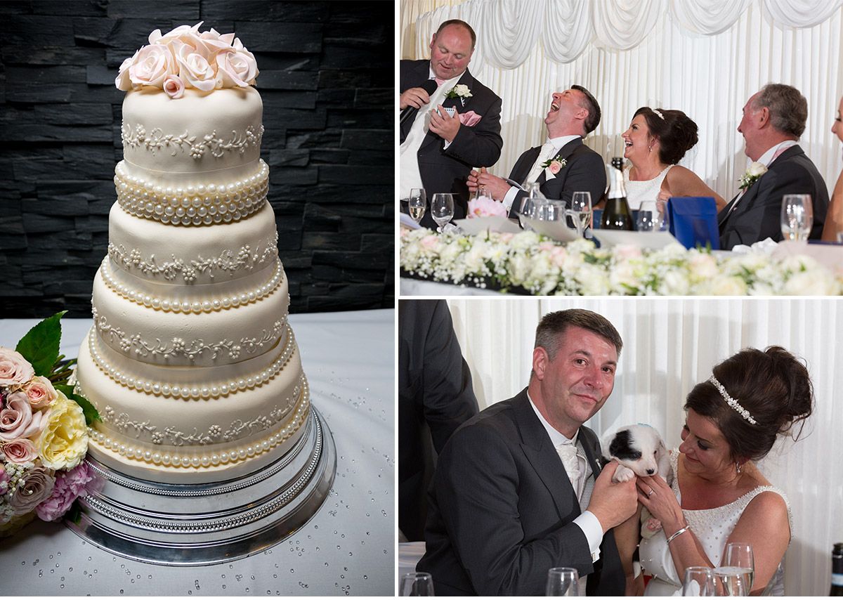 karen-and-dave-wedding-fleetwood