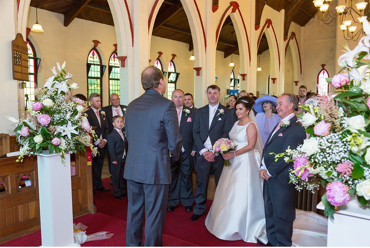karen-and-dave-wedding-fleetwood