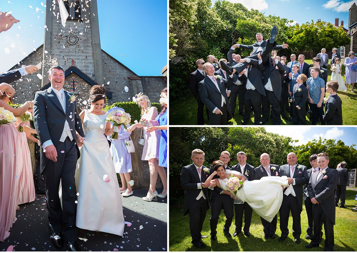 karen-and-dave-wedding-fleetwood