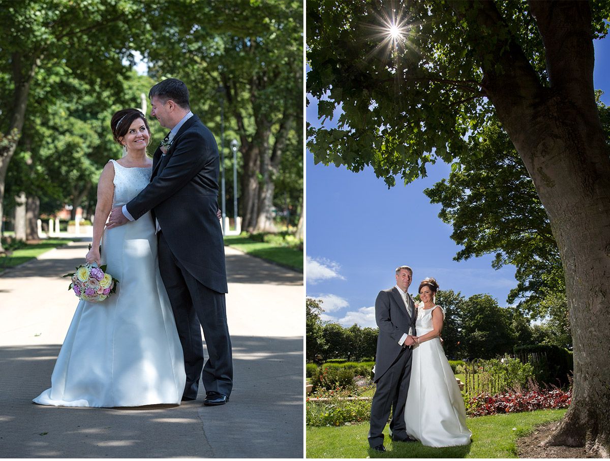 karen-and-dave-wedding-fleetwood
