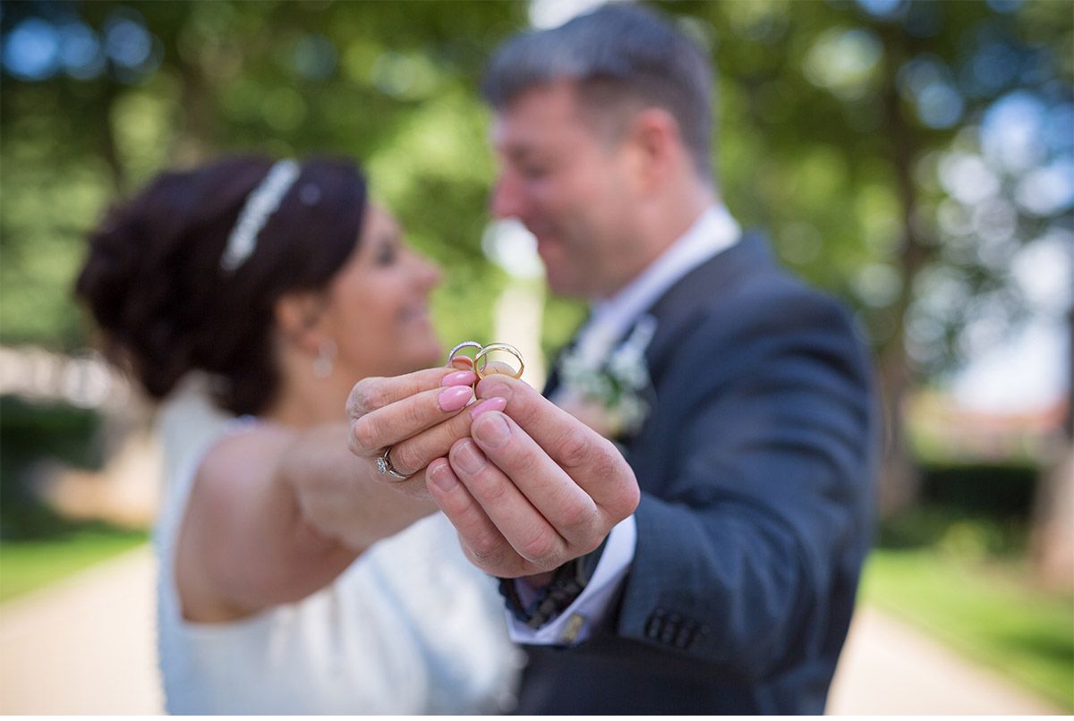 karen-and-dave-wedding-fleetwood
