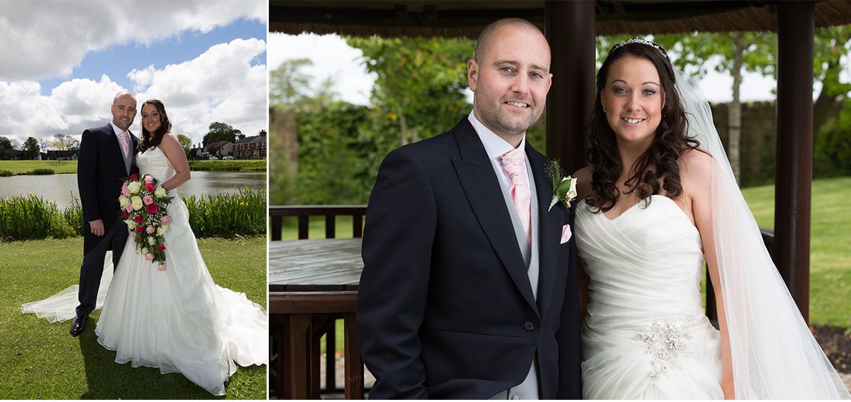 rachelle and ellis 1