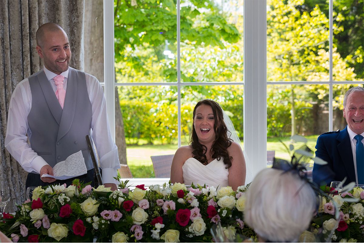 rachelle and ellis 1