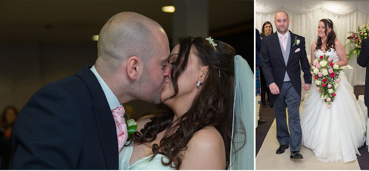 rachelle and ellis 1