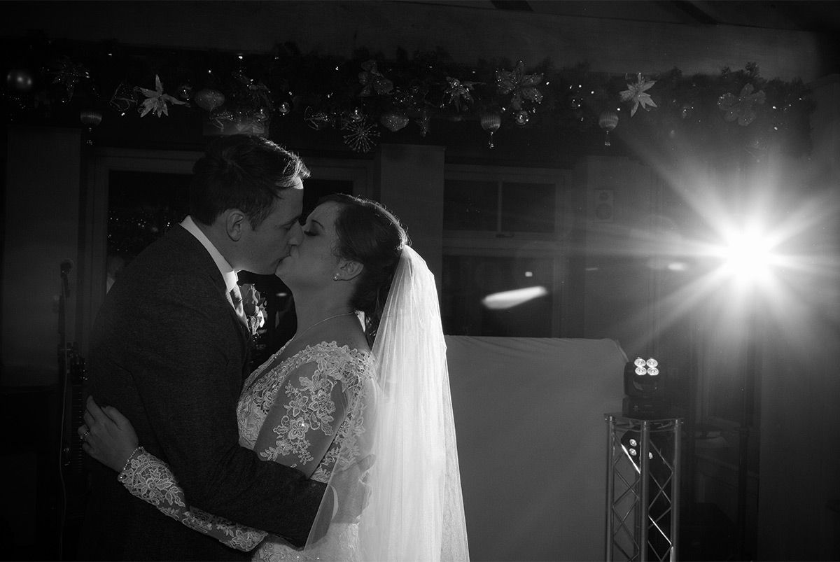 wedding Alma Inn scott and leanne wedding colne