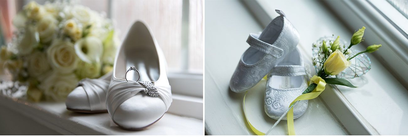 James and Charlotte Wedding Clifton Arms Hotel Lytham 