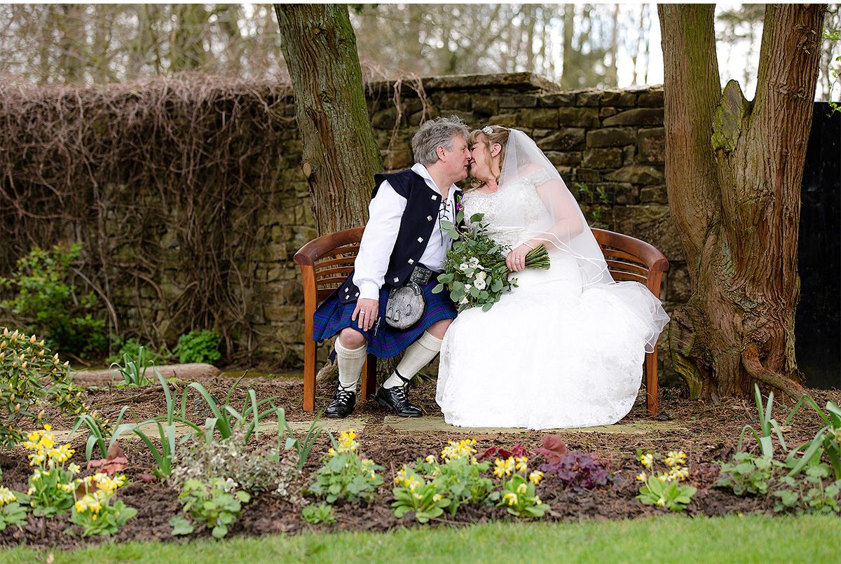 janes and christine Ferraris Country House