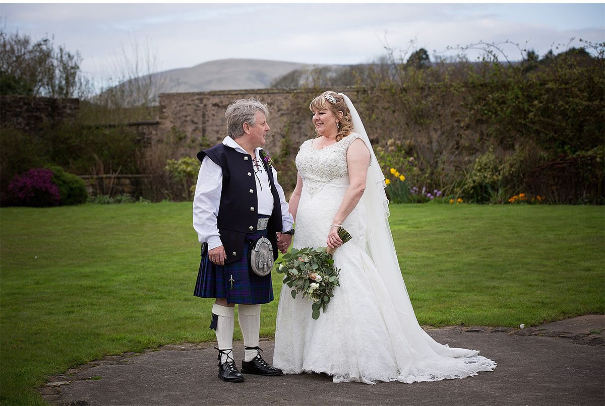 janes and christine Ferraris Country House