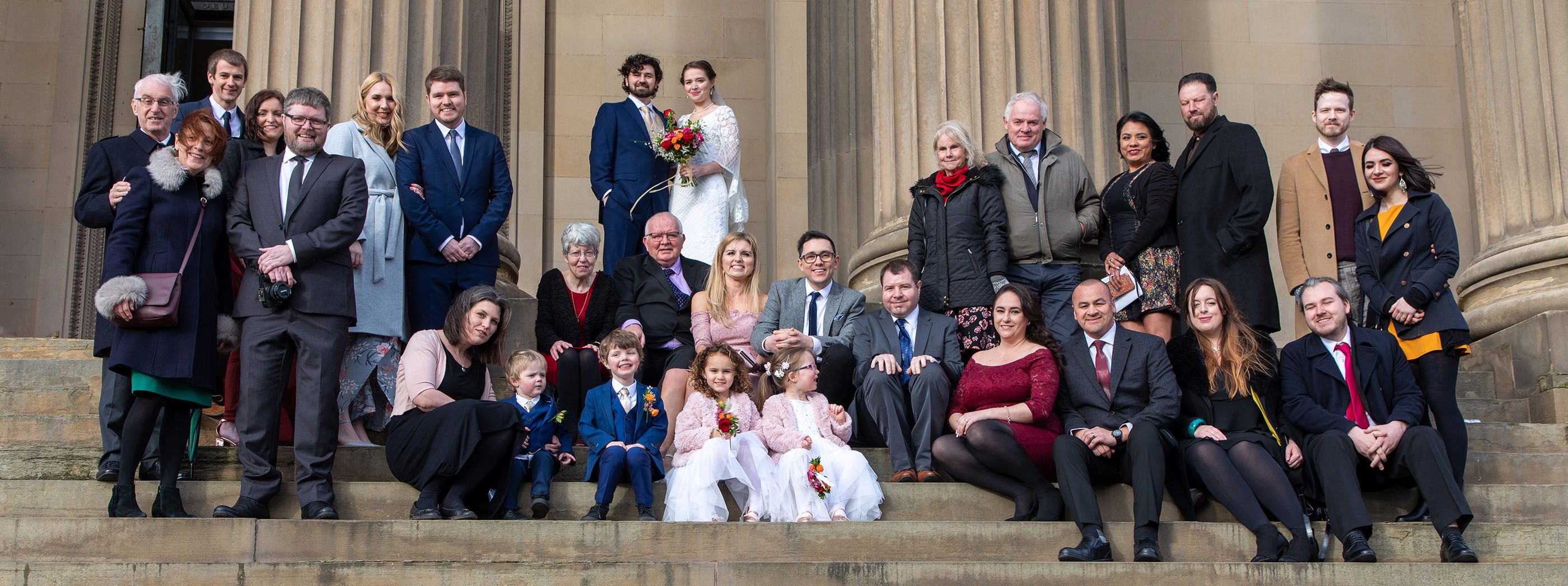 Ashley Barnard Photography