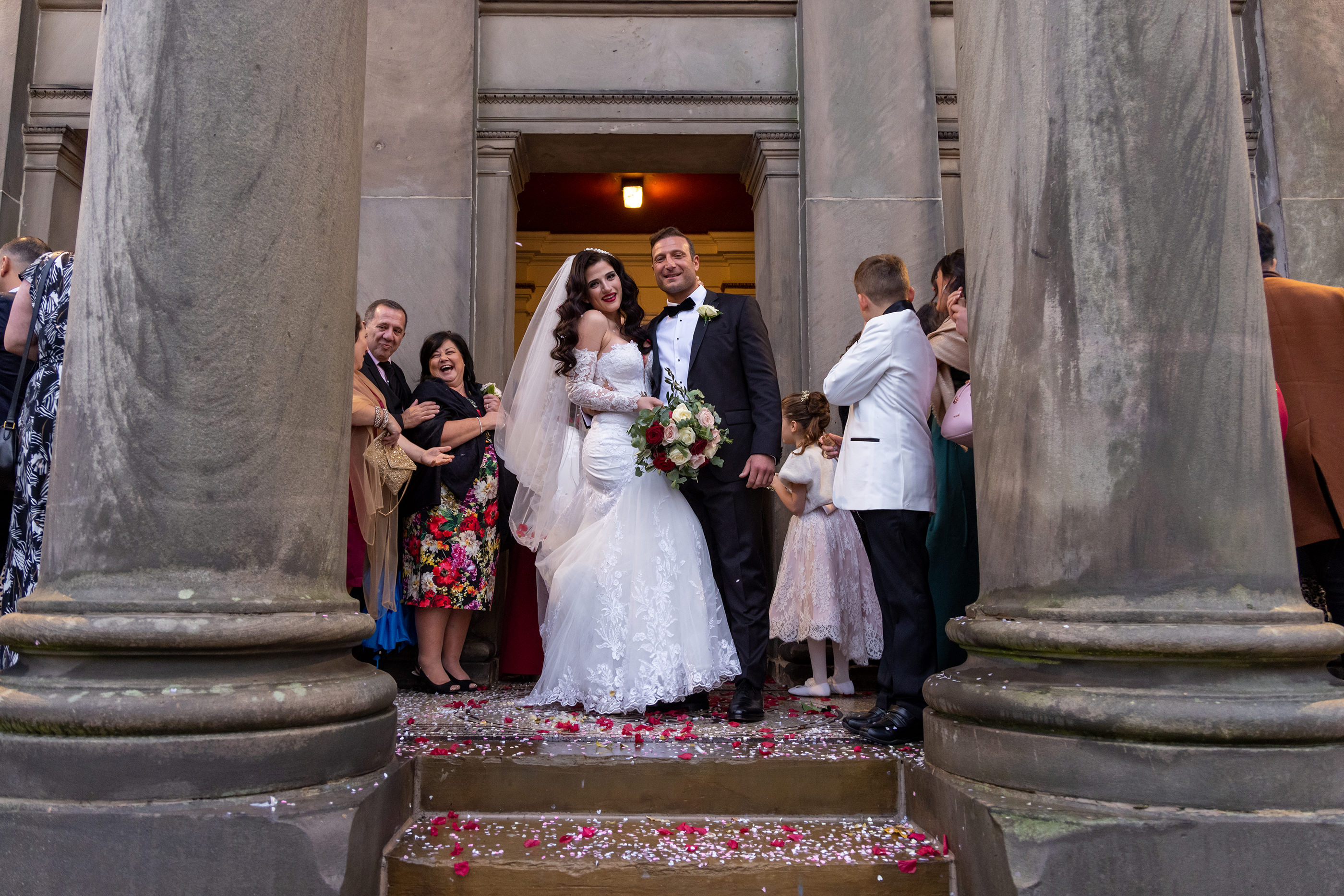  greek orthodox church wedding ceremony