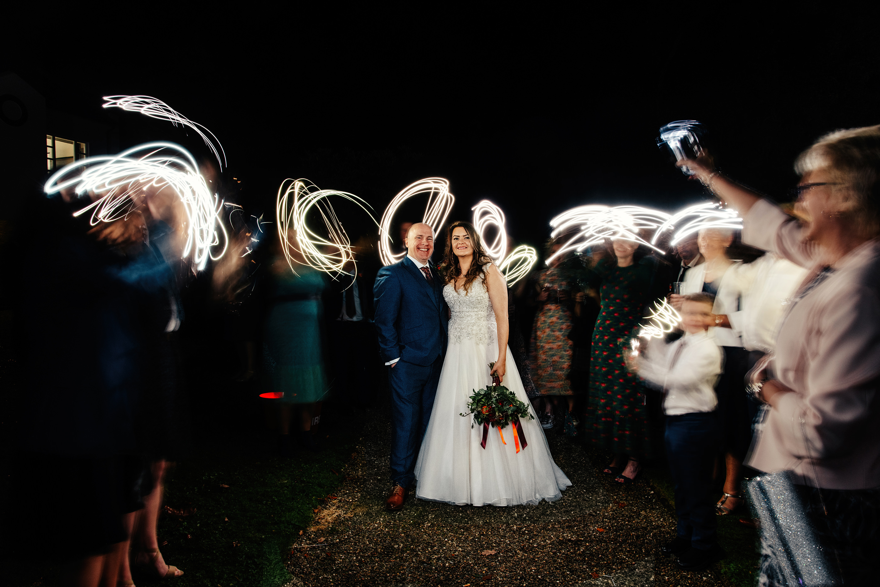  creative wedding photography