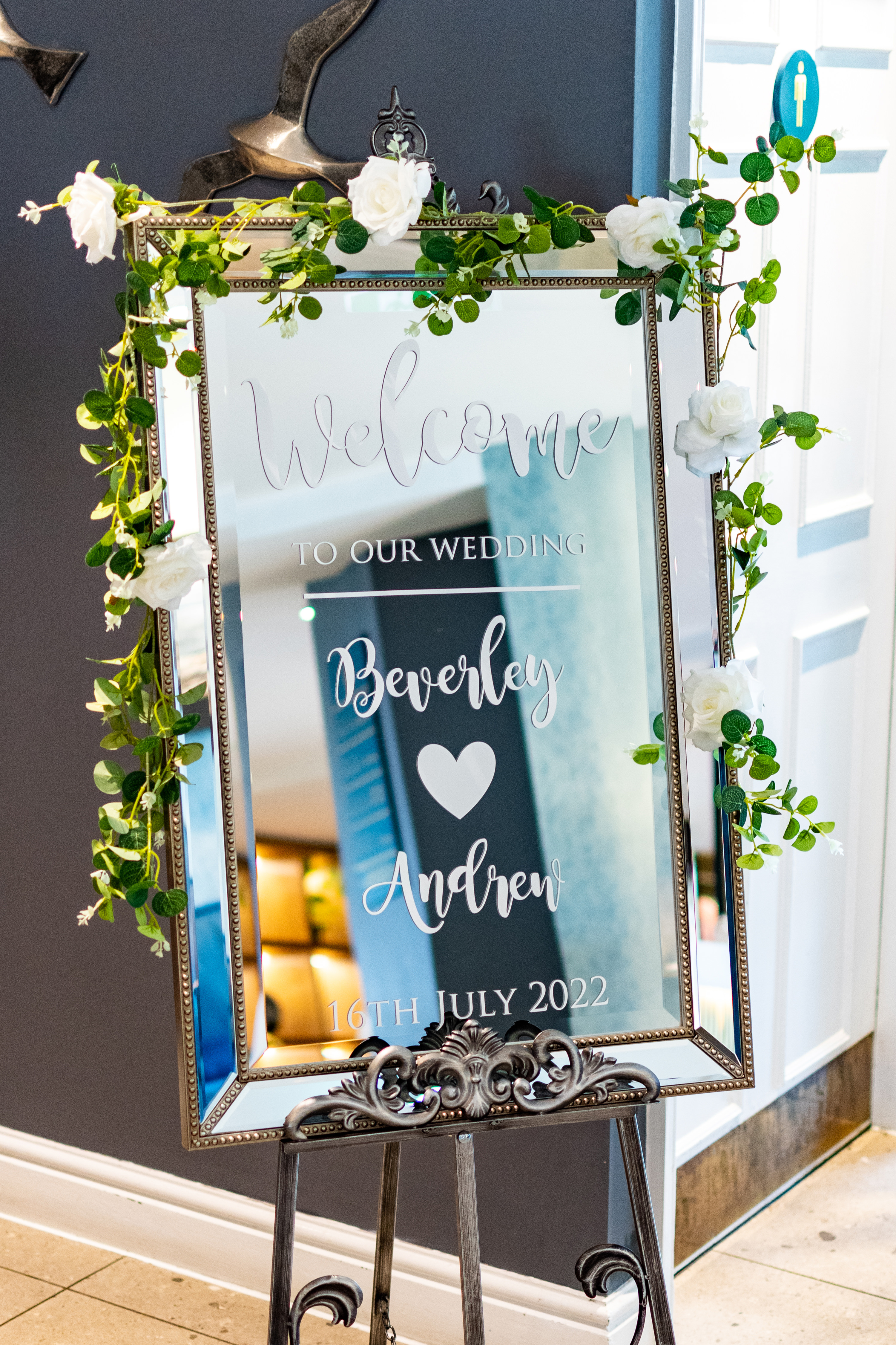 Lytham wedding photographer 