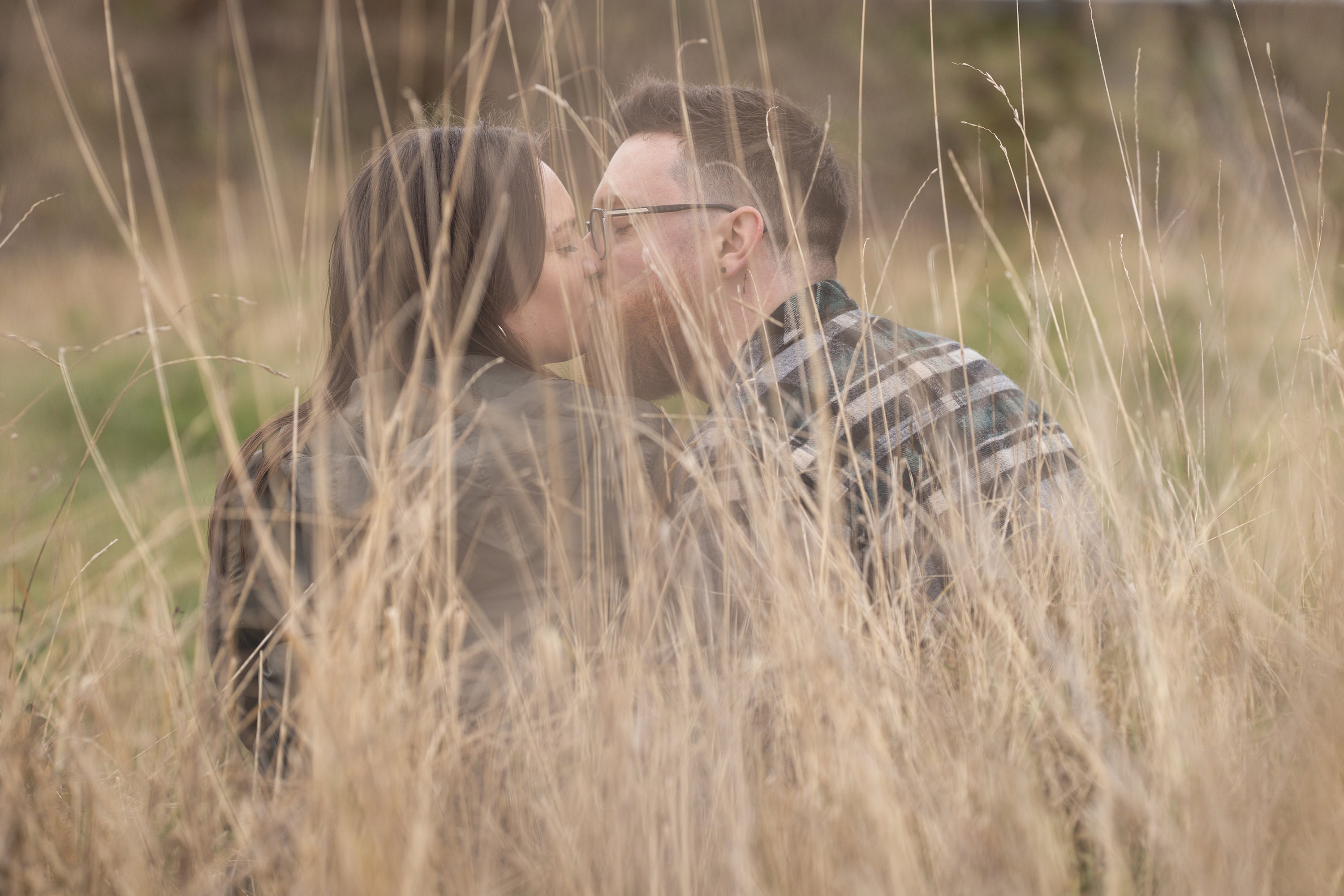Pre wedding shoot Lytham Windmill